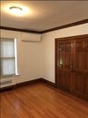 78 Hart Blvd photo